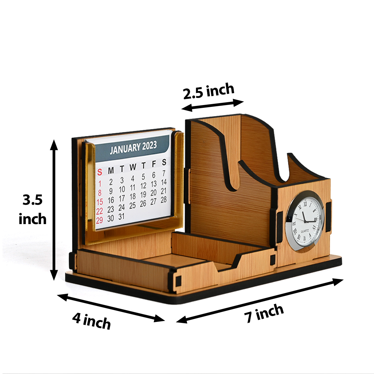 upload/images/Mini Desk Organizer-3.jpg